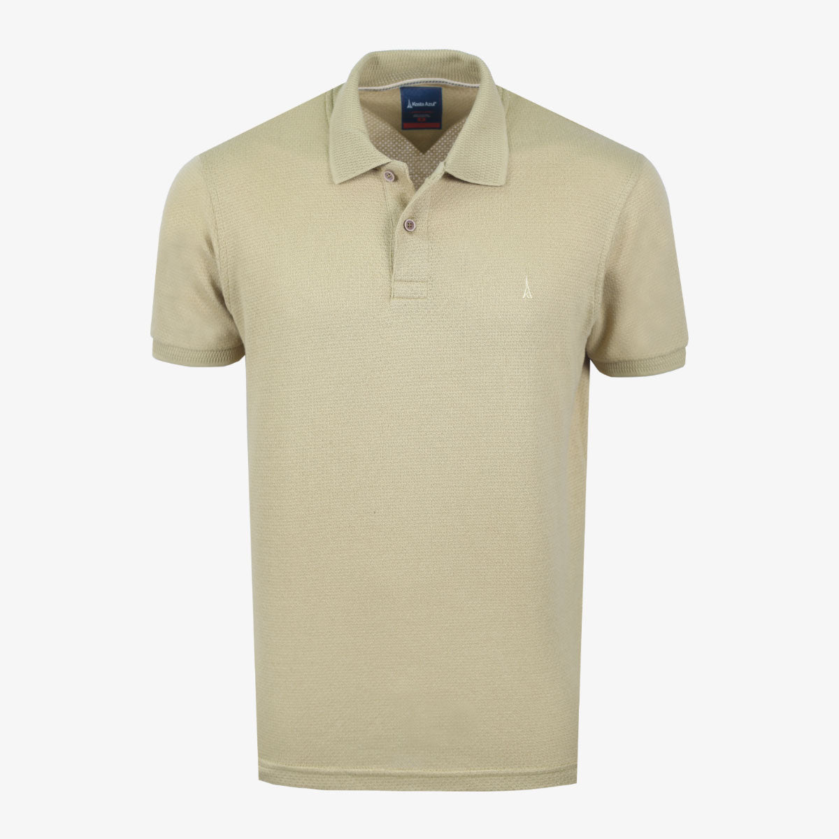 Camiseta Polos| Kosta Azul