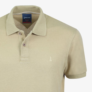 Camiseta Polos| Kosta Azul