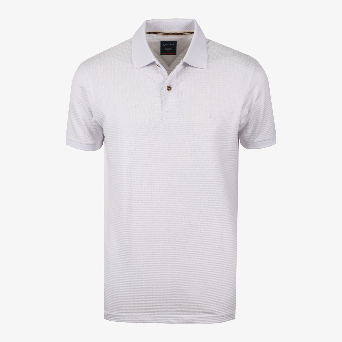 Camiseta Polos| Kosta Azul