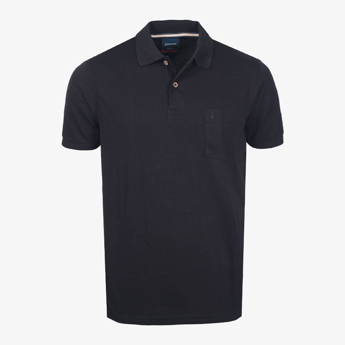 Camiseta Polos| Kosta Azul