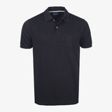 Camiseta Polos| Kosta Azul
