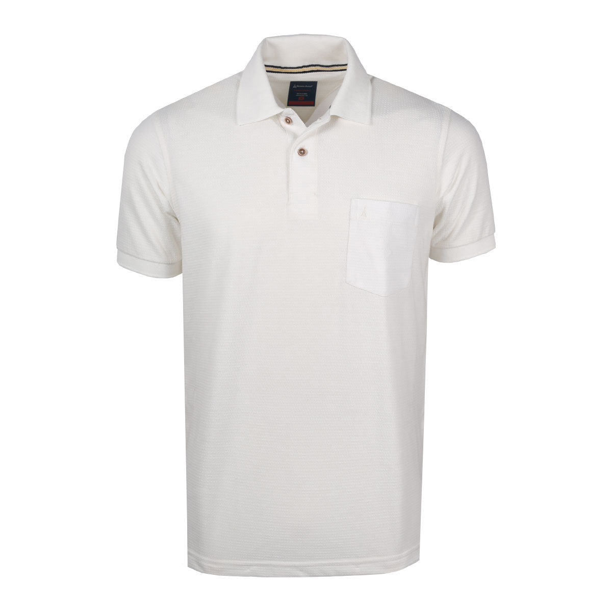 Camiseta Polos| Kosta Azul