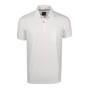 Camiseta Polos| Kosta Azul