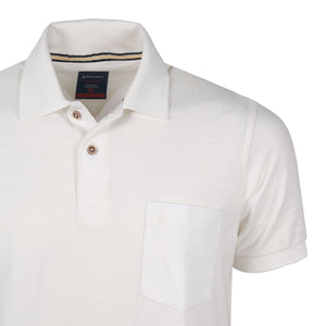 Camiseta Polos| Kosta Azul