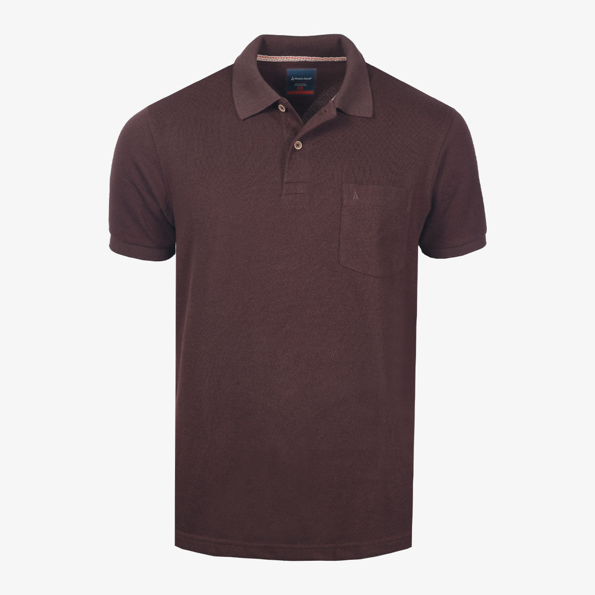 Camiseta Polos| Kosta Azul