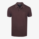 Camiseta Polos| Kosta Azul