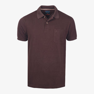 Camiseta Polos| Kosta Azul