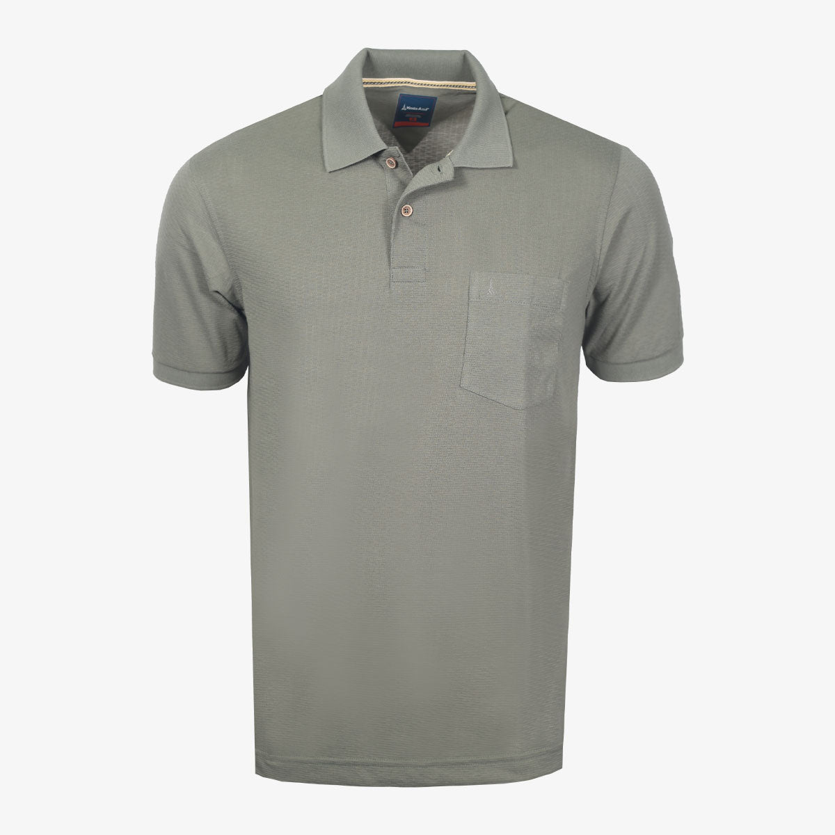 Camiseta Polos| Kosta Azul