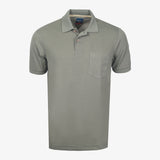 Camiseta Polos| Kosta Azul
