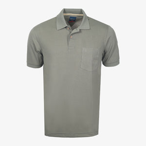 Camiseta Polos| Kosta Azul