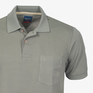Camiseta Polos| Kosta Azul