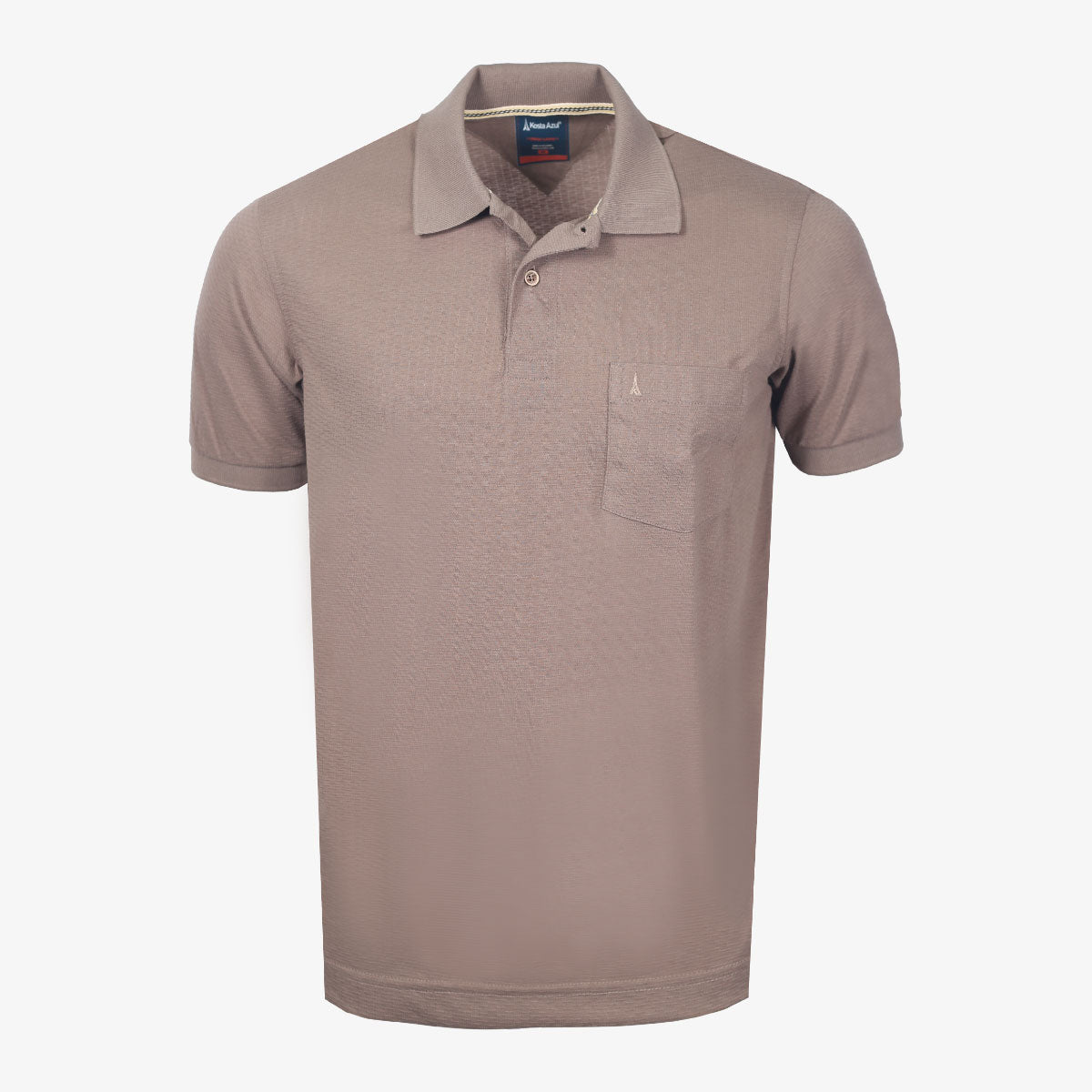 Camiseta Polos| Kosta Azul
