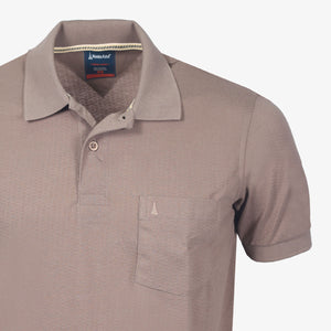 Camiseta Polos| Kosta Azul
