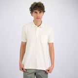 Camiseta Polos| Kosta Azul