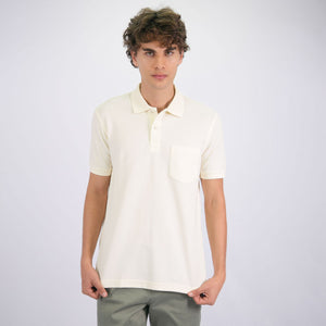 Camiseta Polos| Kosta Azul