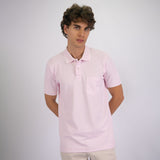 Camiseta Polos| Kosta Azul