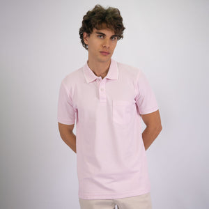 Camiseta Polos| Kosta Azul