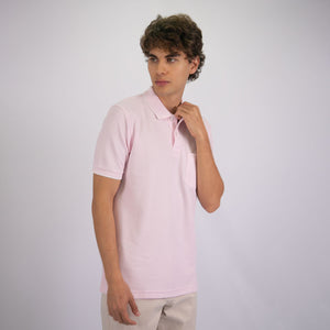 Camiseta Polos| Kosta Azul