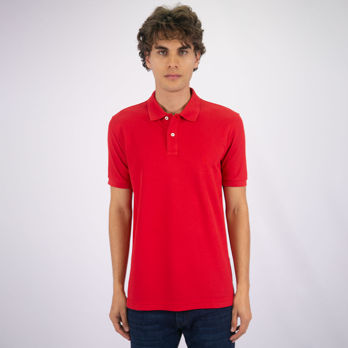 Camiseta Polos| Kosta Azul