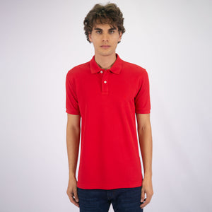 Camiseta Polos| Kosta Azul