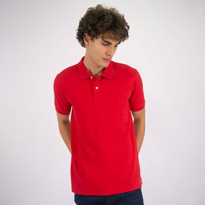 Camiseta Polos| Kosta Azul