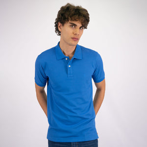 Camiseta Polos| Kosta Azul