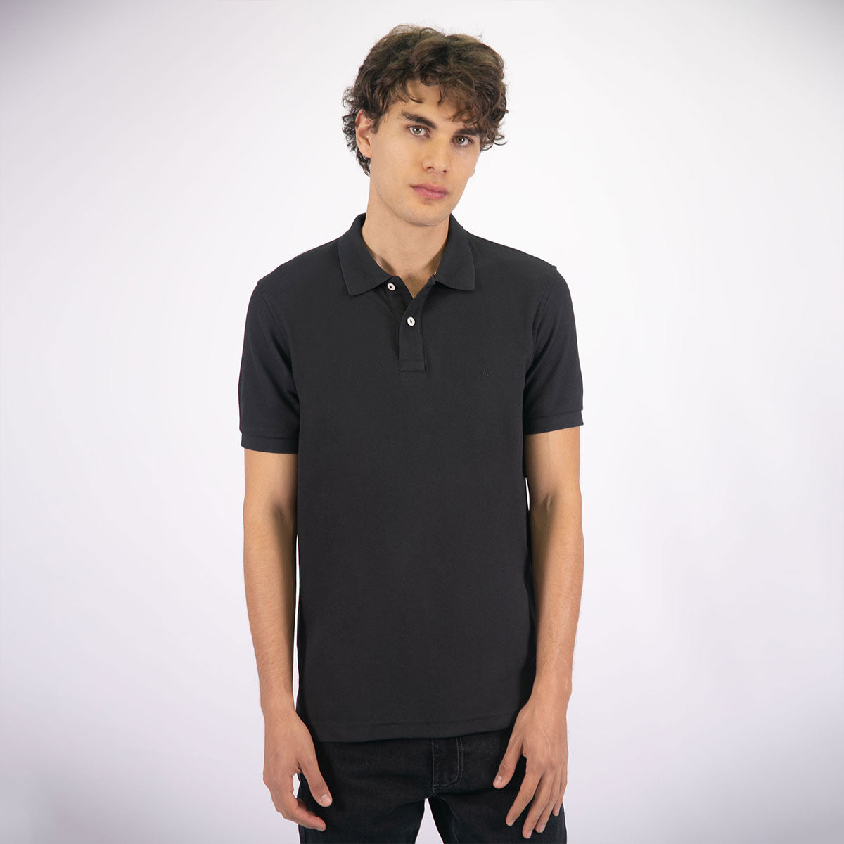 Camiseta Polos| Kosta Azul