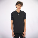 Camiseta Polos| Kosta Azul