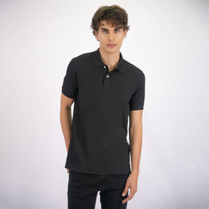 Camiseta Polos| Kosta Azul