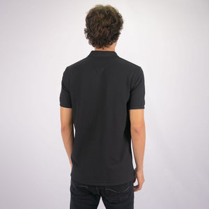 Camiseta Polos| Kosta Azul