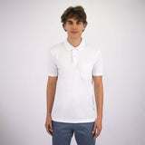 Camiseta Polos| Kosta Azul