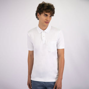 Camiseta Polos| Kosta Azul