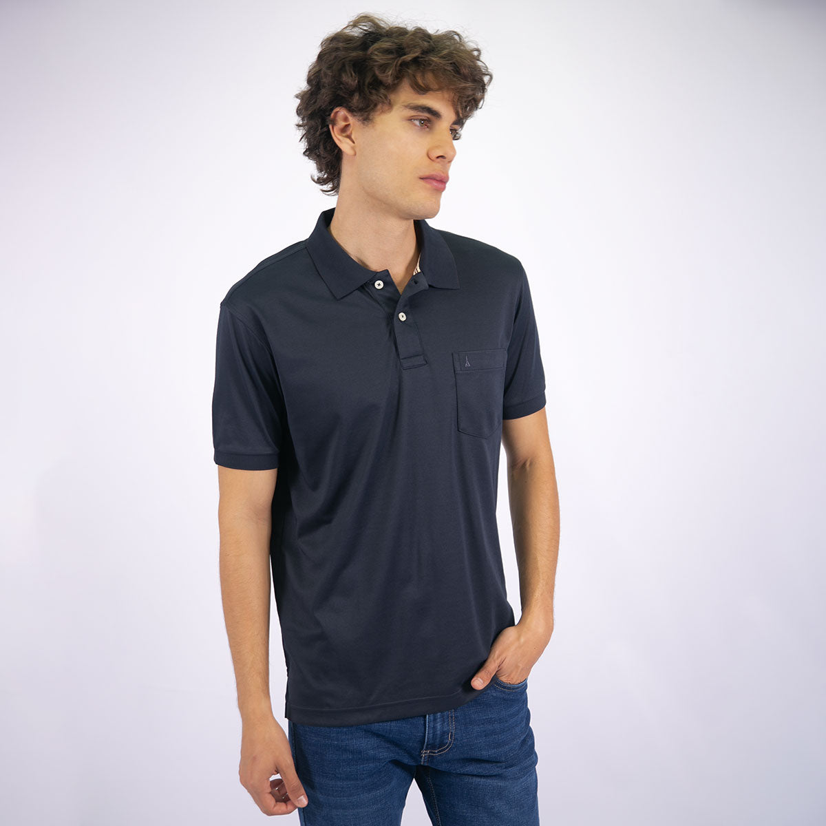 Camiseta Polos| Kosta Azul