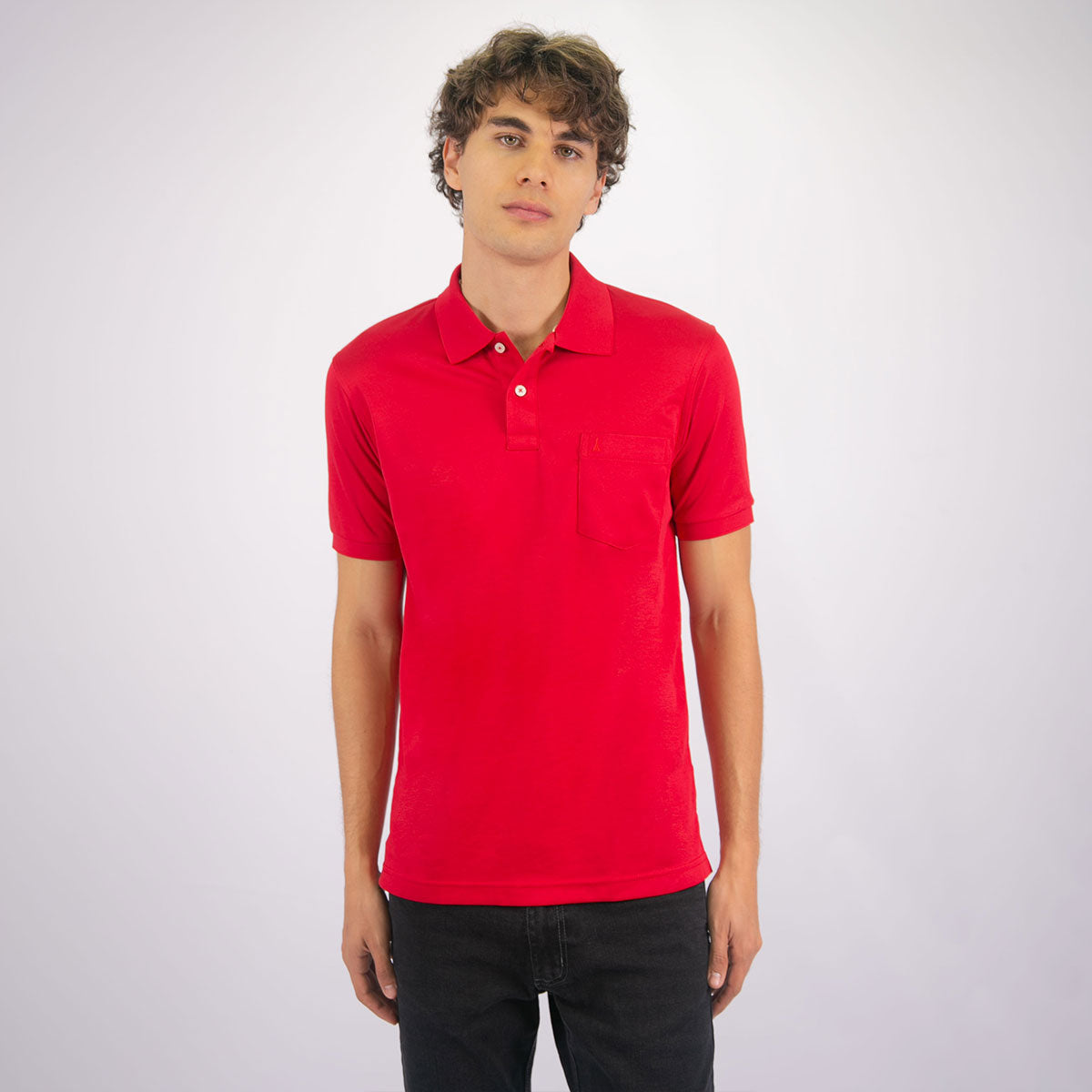 Camiseta Polos| Kosta Azul