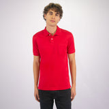 Camiseta Polos| Kosta Azul