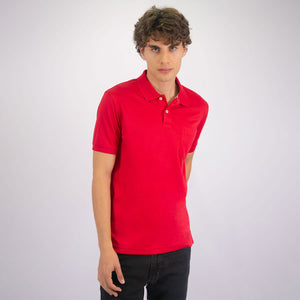 Camiseta Polos| Kosta Azul