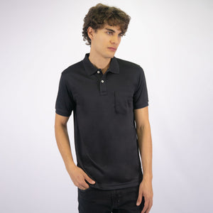 Camiseta Polos| Kosta Azul