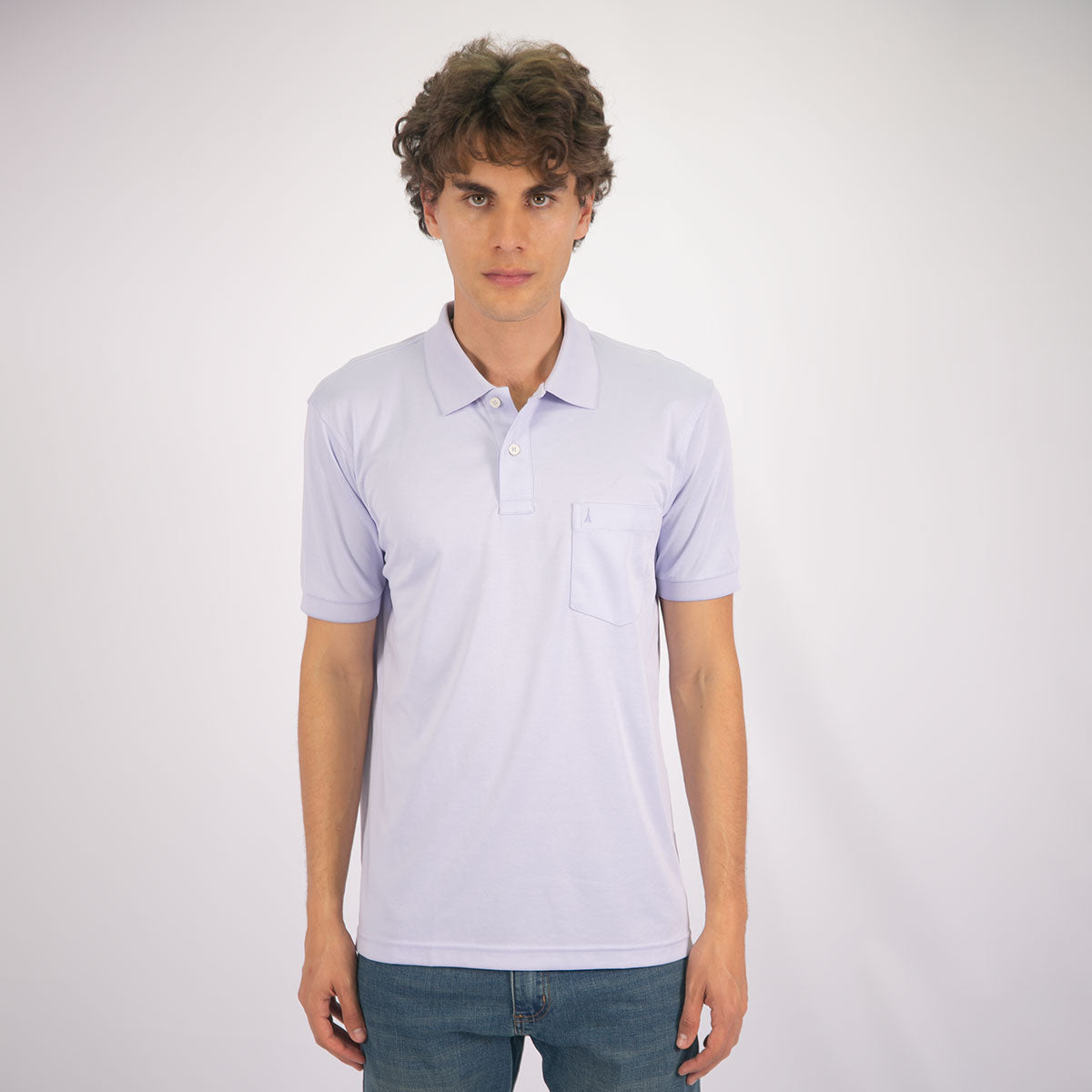 Camiseta Polos| Kosta Azul