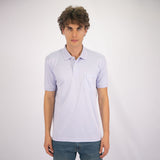 Camiseta Polos| Kosta Azul