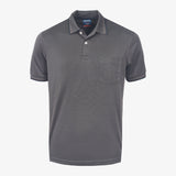 Camiseta Polos| Kosta Azul