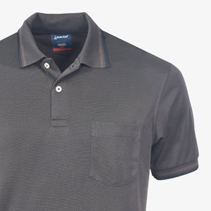 Camiseta Polos| Kosta Azul