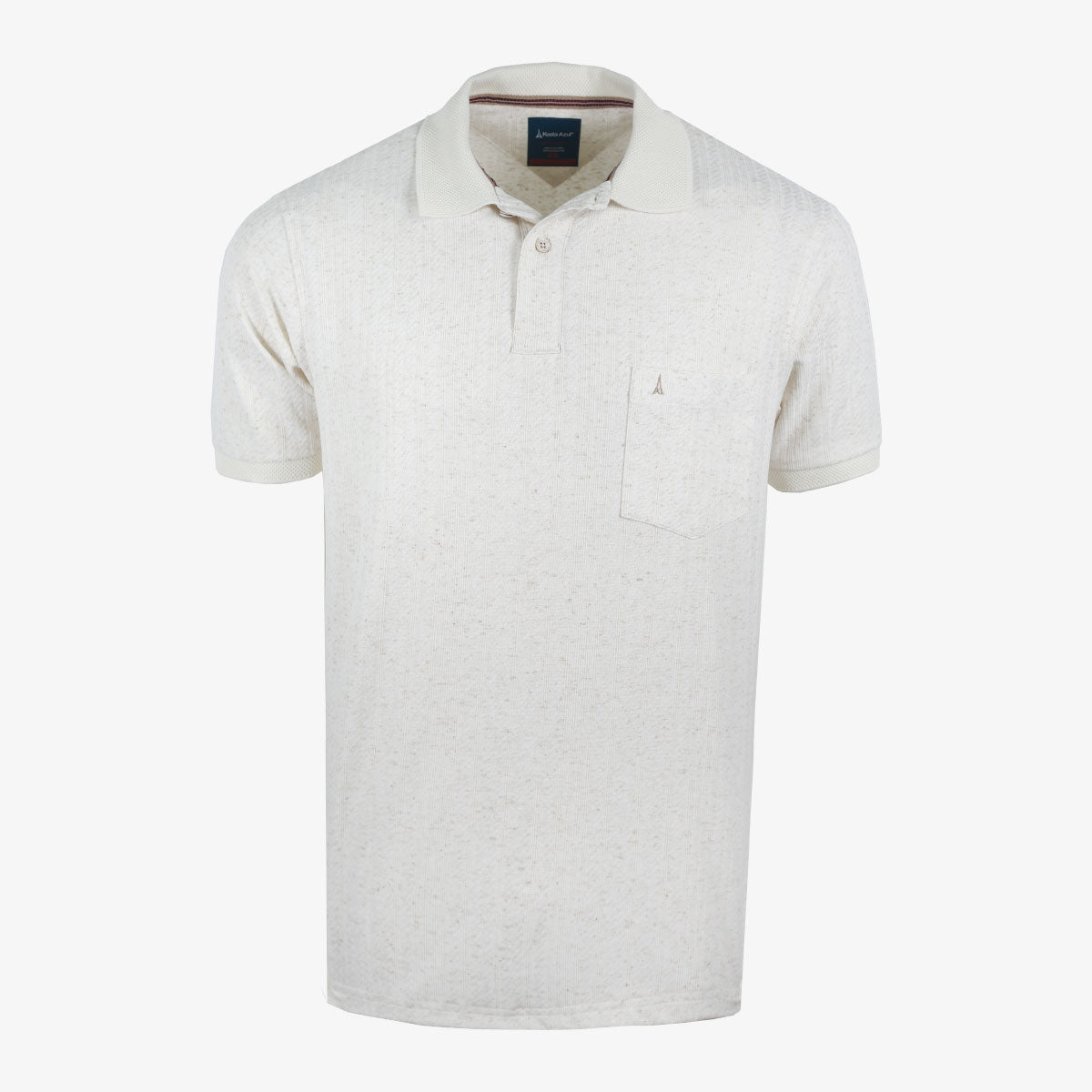 Camiseta Polos| Kosta Azul