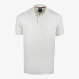 Camiseta Polos| Kosta Azul