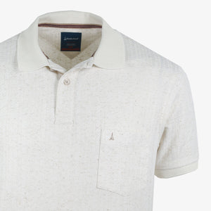 Camiseta Polos| Kosta Azul