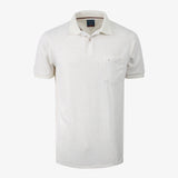 Camiseta Polos| Kosta Azul