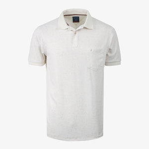 Camiseta Polos| Kosta Azul