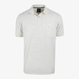 Camiseta Polos| Kosta Azul