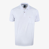 Camiseta Polos| Kosta Azul