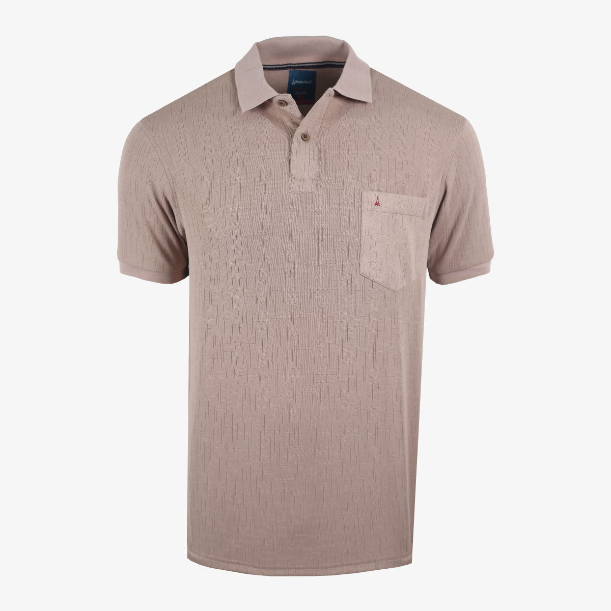 Camiseta Polos| Kosta Azul