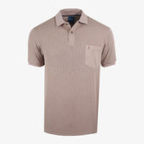 Camiseta Polos| Kosta Azul